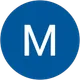 Menar Al-Zuhairy
