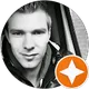 Nick Verver