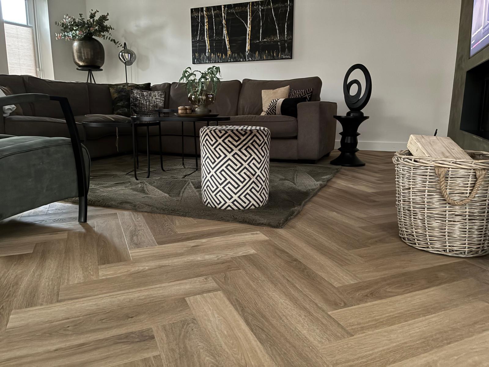 5 Fouten die ik zie bij slecht gelegde vloeren (en hoe je ze voorkomt)