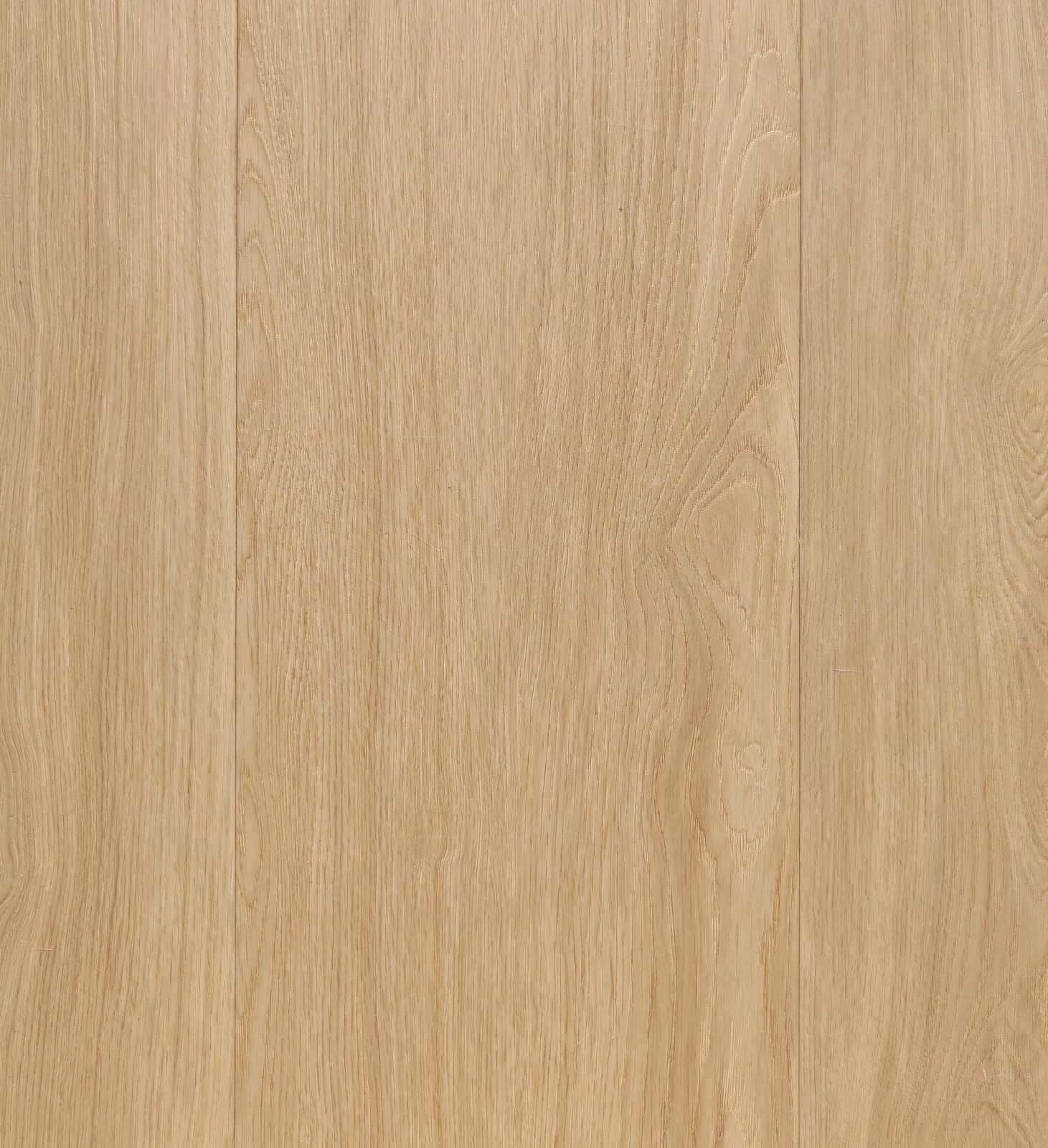 TechFloor Pacific A Rechte Plank 12302 Astoria Extra Mat: PVC vloer in warme honingkleurige eiken-look