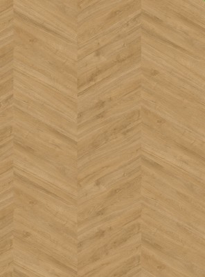 Hongaarse punt PVC Techfloor Original Naturel Eiken