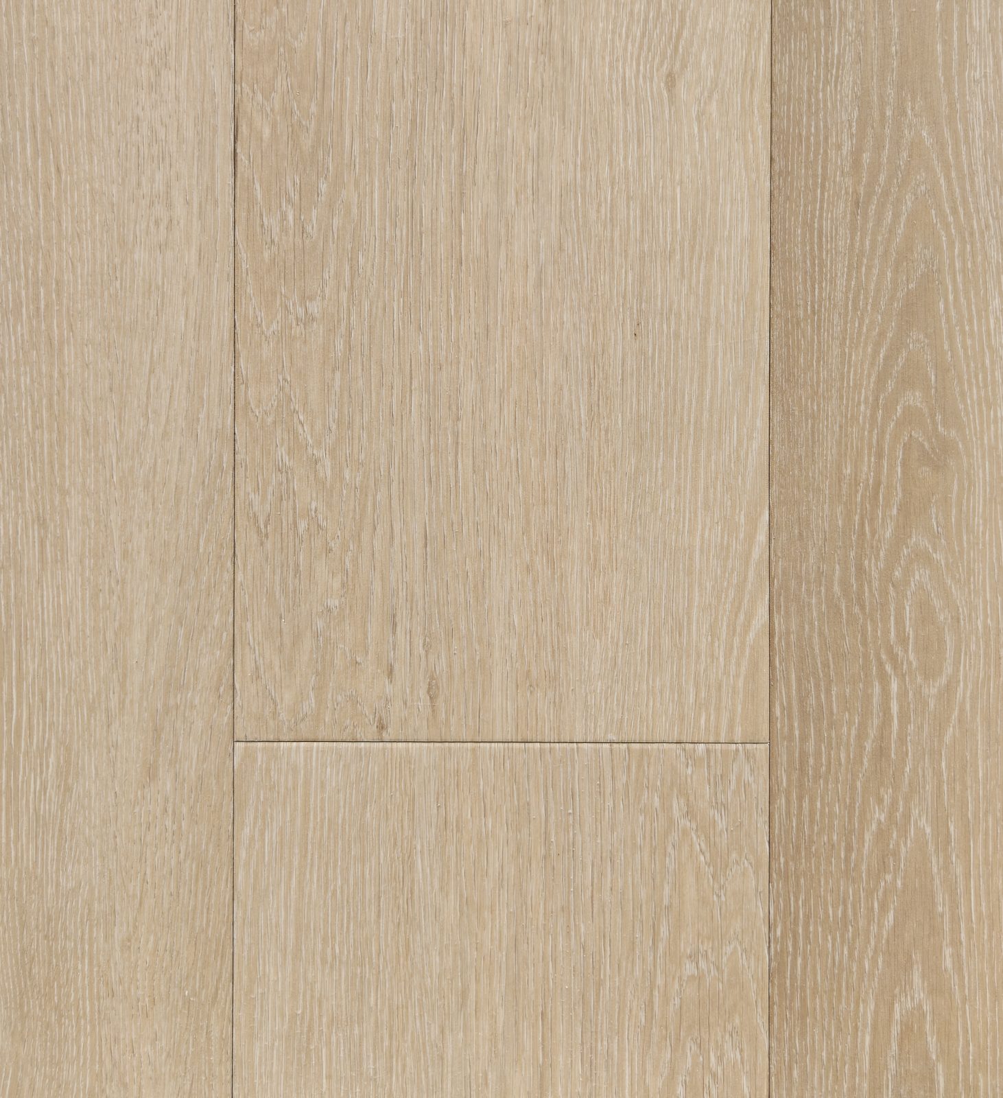 TechFloor Pacific A Rechte Plank 12249 Los Angeles – Variant B: PVC vloer in lichte naturel eiken-look