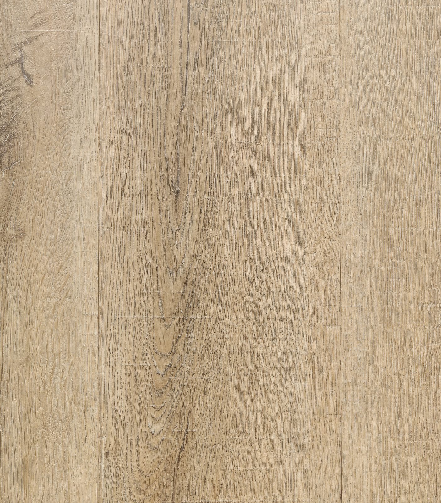 TechFloor Pacific A Rechte Plank 12221 Portland – Variant A: rustieke PVC vloer in warme eiken-look met zaagsporen