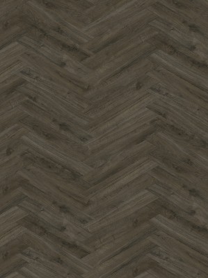 Weense punt PVC Techfloor Original Gerookt Eiken