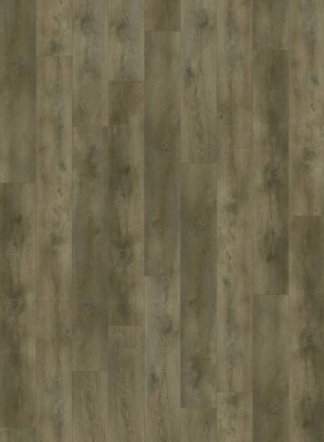 PVC Techfloor Essential Verweerd Eiken