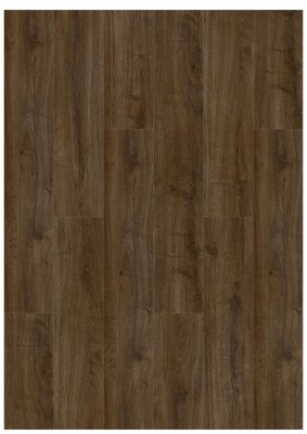 PVC Techfloor Original Donker Eiken