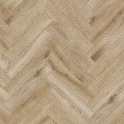 TechFloor Atlantic Zand Visgraat 24.201