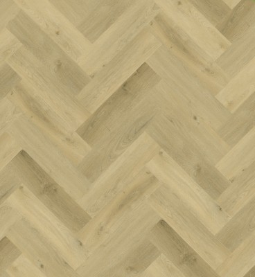 Visgraat PVC Richmond Pacific