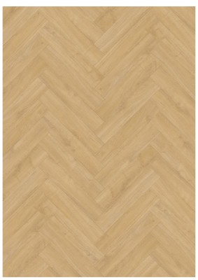 Visgraat PVC Techfloor Original Naturel Eiken