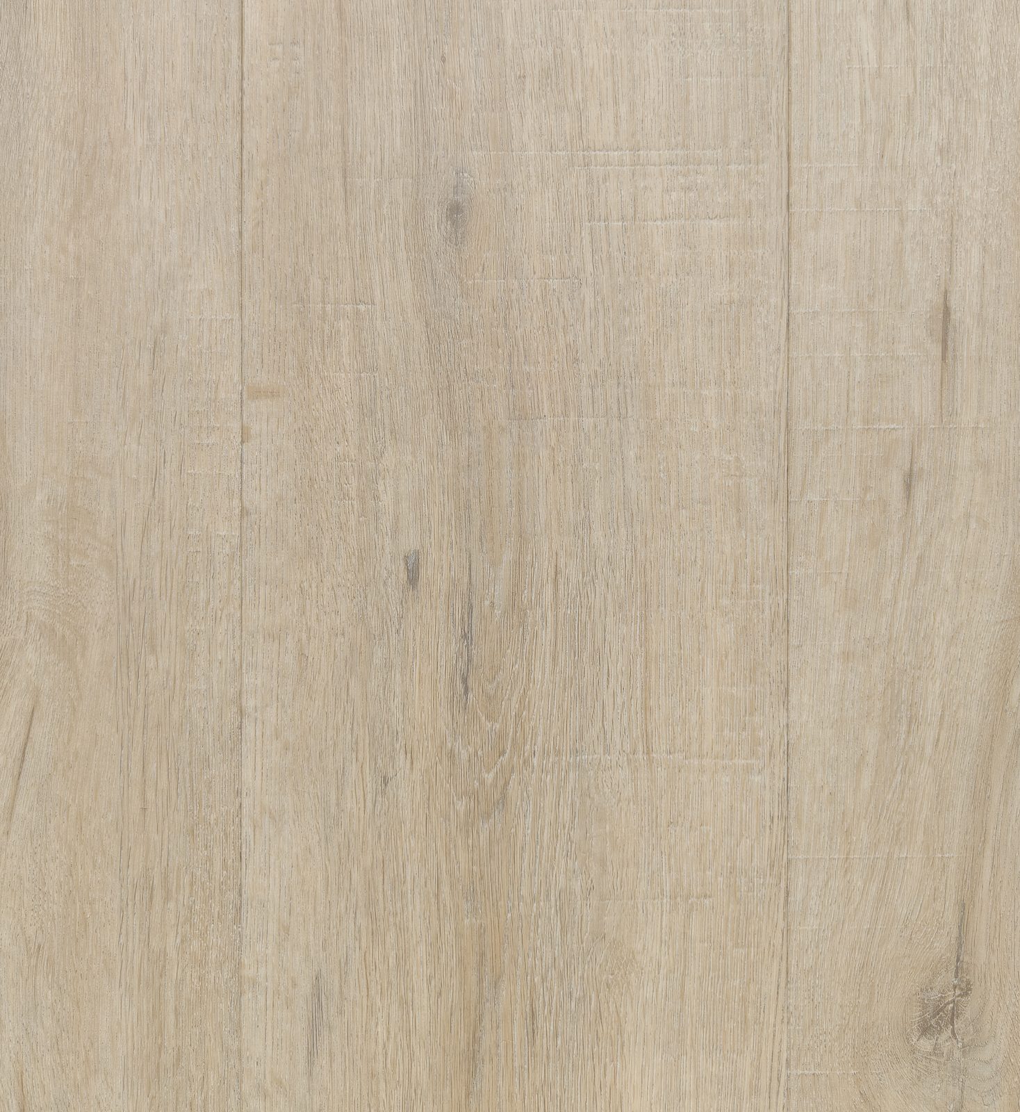 TechFloor Pacific A Rechte Plank 12260 San Francisco – Variant A: PVC vloer in lichte greige eiken-look